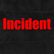 www.IncidentProApp.net